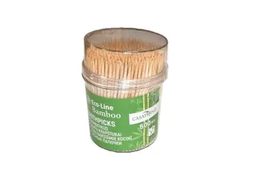 Hambatikud CASATREND, 500tk