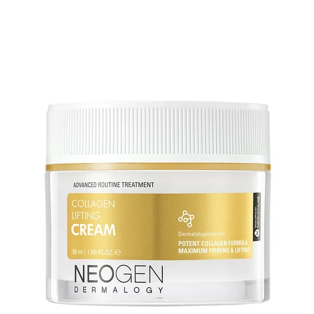 NEOGEN DERMALOGY Collagen Lifting Cream 50ml