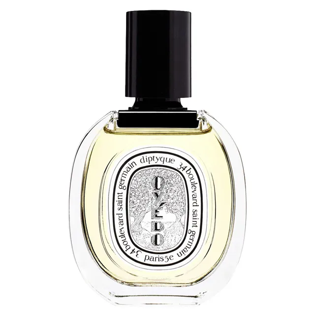 DIPTYQUE Oyedo EDT 50ml