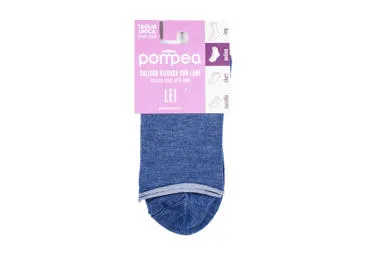 N.sokid POMPEA Luminosa jeans