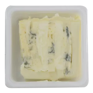 Juust Gorgonzola/Mascarpone Fiordimaso 150g