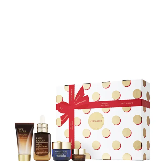 ESTEE LAUDER Advanced Night Repair komplekt