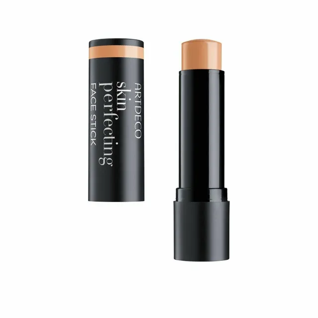 Artdeco Skin Perfecting Face Stick