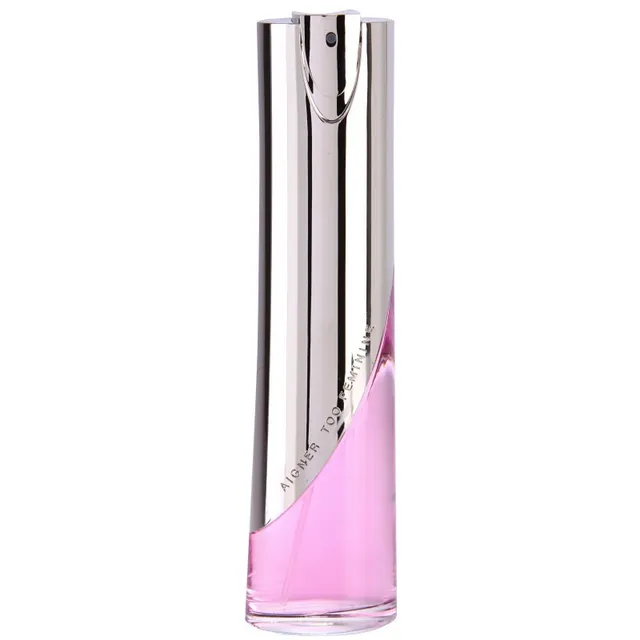 Etienne Aigner Too Feminine Parfüümvesi naistele 100 ml