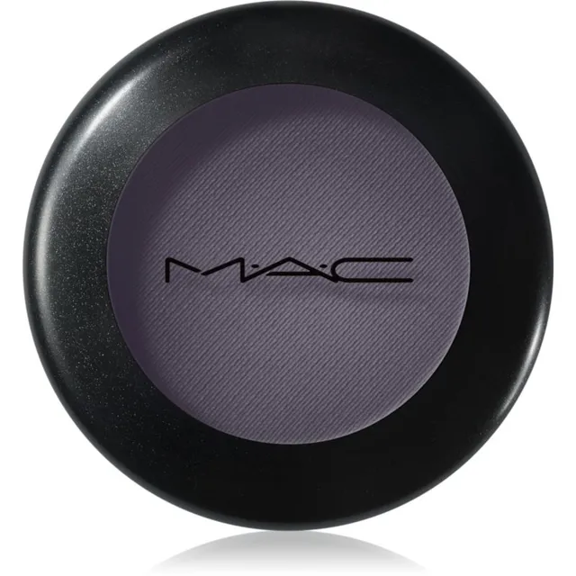 MAC Cosmetics Eye Shadow Lauvärv varjund Greystone 1.5 g