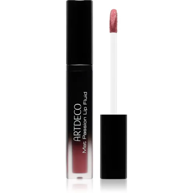 ARTDECO Mat Passion Vedel matt huulepulk varjund 25 So Marve 3 ml