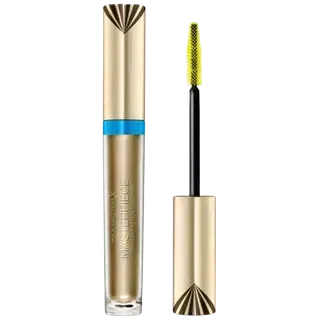 Max Factor ripsmetušš Masterpiece veekindel must
