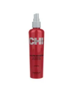 Volüümisprei 237ml