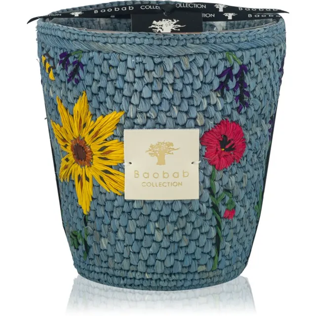 Baobab Collection Vony Tanteli lõhnaküünal 1000 g