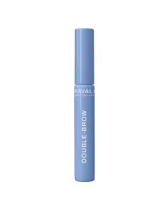 Kulmuseerum Double-Brow 4,5ml