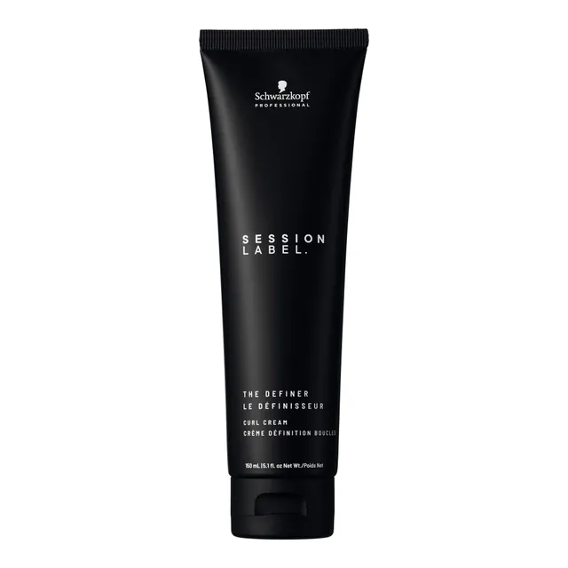 Lokikreem 150ml