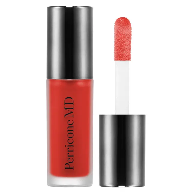 PERRICONE MD No Makeup Lip Oil Pomegranate 5.5ml