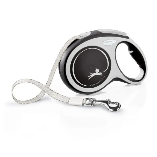 Flexi New Comfort L lintrihm 8m/50kg must