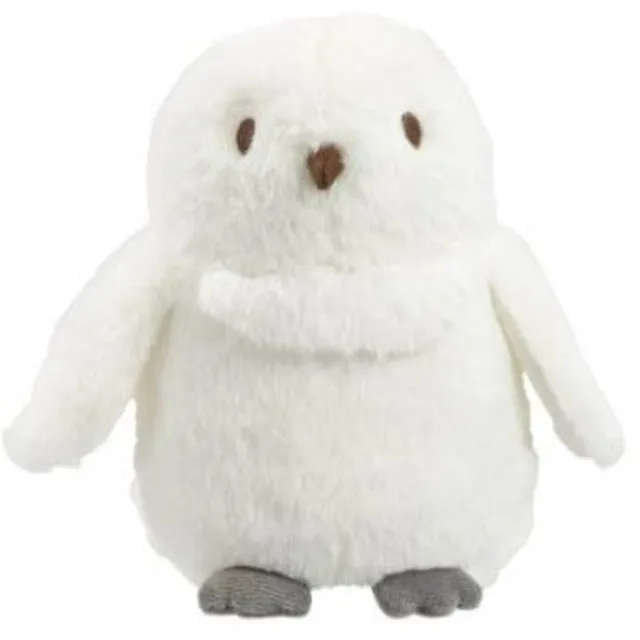 Rainbow designs limited Harry Potter Hedwig Pehme mänguasi 0m+ 1 tk