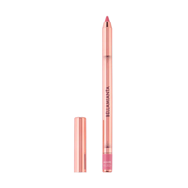 Bellamianta Speak Easy Lip Liner