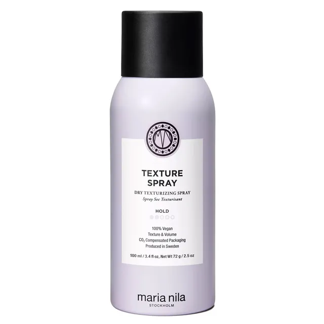 MARIA NILA Texture Spray 100ml