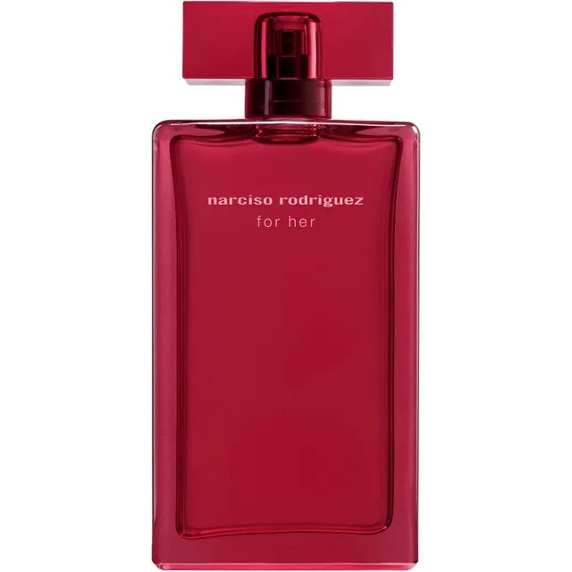narciso rodriguez for her intense Parfüümvesi naistele 100 ml