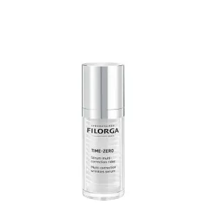 Filorga Time-Zero Wrinkles seerum 30ml