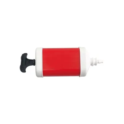 Õhupallipump