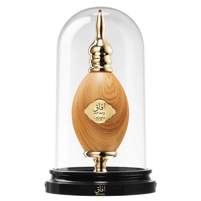 LATTAFA Pride Afaq EDP 100ml
