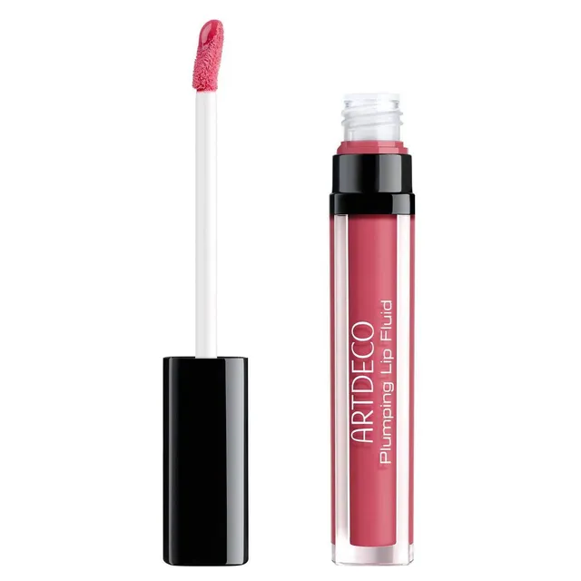 ARTDECO Plumping Lip Fluid No.35 Juicy Berry 3ml