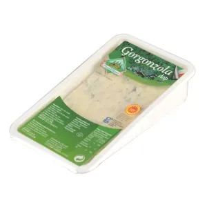 Gorgonzola Dolce S/h.juust 200g