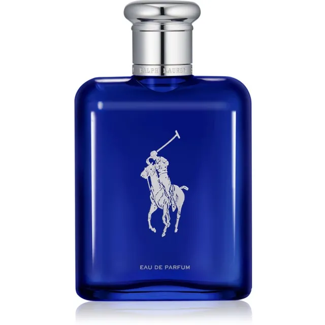 Ralph Lauren Polo Blue Parfüümvesi meestele 125 ml