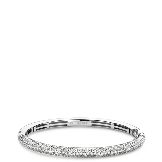 TI SENTO 23010ZI Bracelet