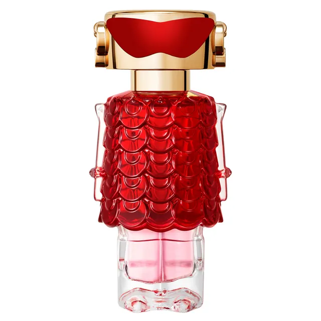 RABANNE Fame In Love Parfum Elixir 30ml