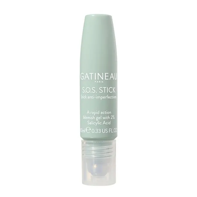 GATINEAU S.O.S Stick 10ml