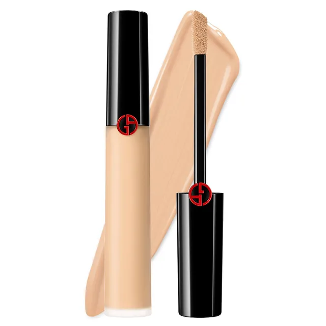 GIORGIO ARMANI Power Fabric+ Concealer No.3 6ml