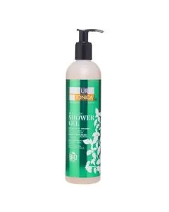 Dušigeel Basil Lush 400ml