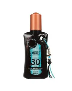 Päevitusõli SPF30 200ml
