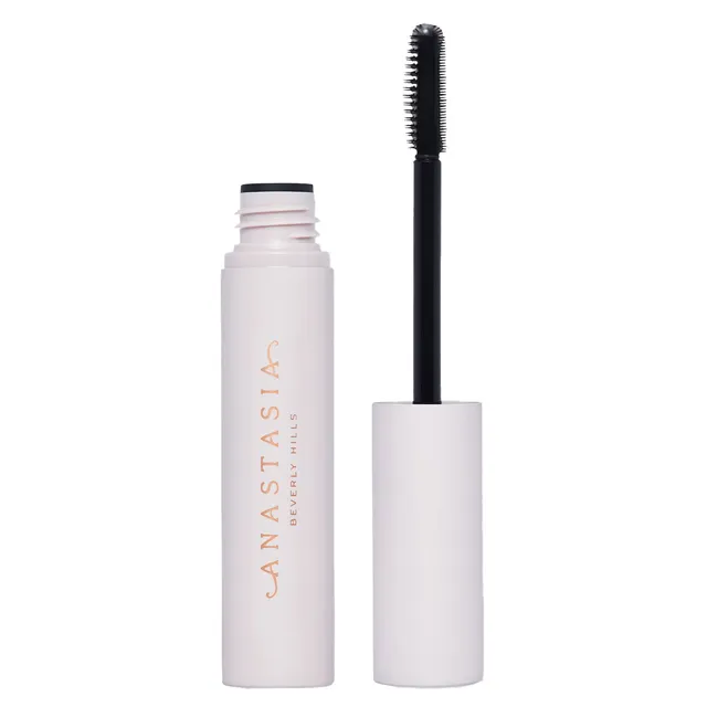 ANASTASIA BEVERLY HILLS Brow Freeze Gel 7ml