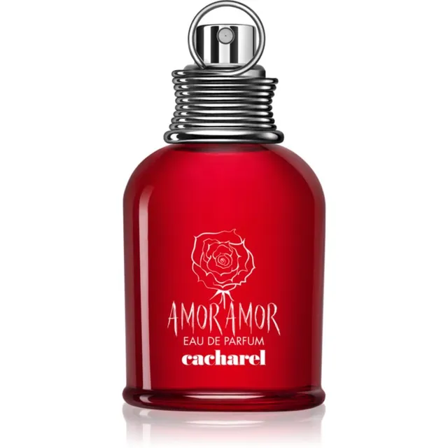 Cacharel Amor Amor Parfüümvesi naistele 30 ml