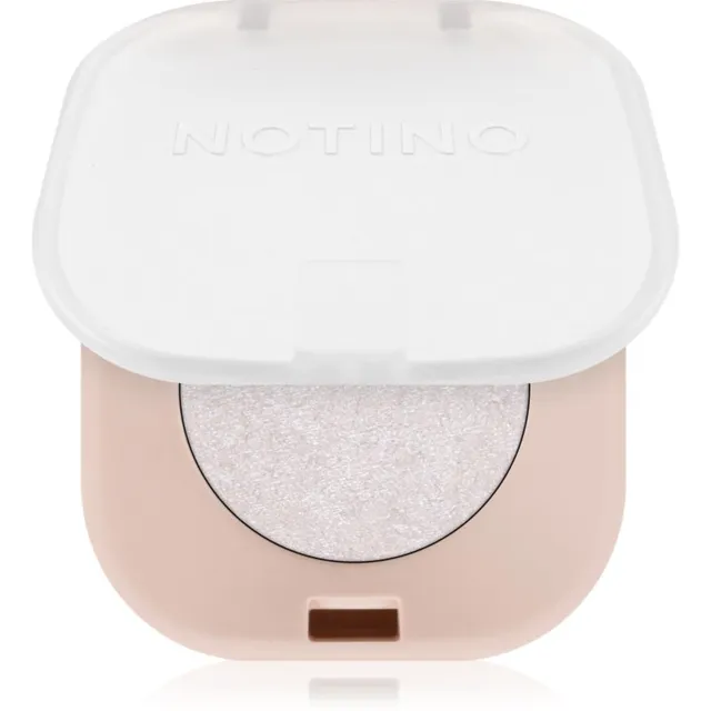 Notino Fairy Dust Highlighter Multifunktsionaalne esiletõstja Hippolyta 5 g