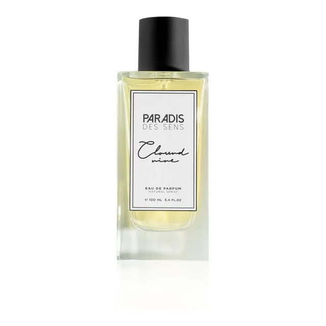 Cloud Nine EdP 100ml