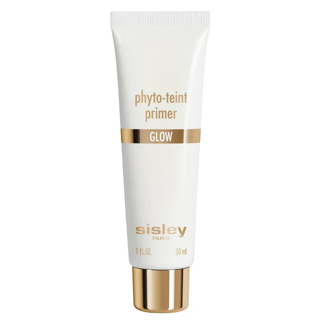 SISLEY Phyto-Teint Primer Glow 30ml