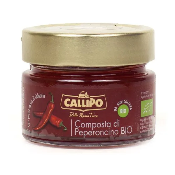 Terav pipra moos 130g Itaalia
