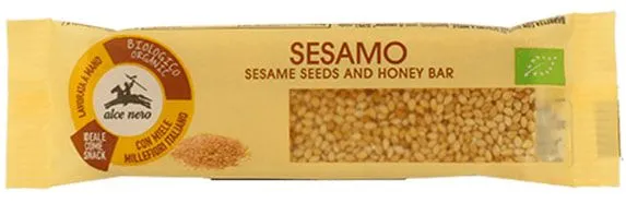 Seesami- ja meebatoon, ökoloogiline