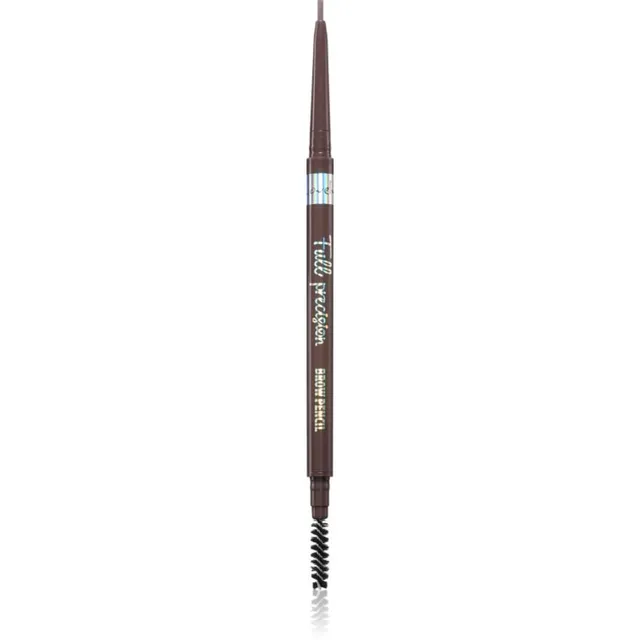 Lovely Full Precision Kulmupliiats pintsliga varjund Light Brown 5 g