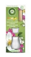 AIR WICK Diffuser Jasmin Bloom & Freesia 42 ML