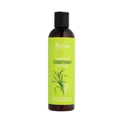 Nurme juuksepalsam looduslik sidrunheina 250ml