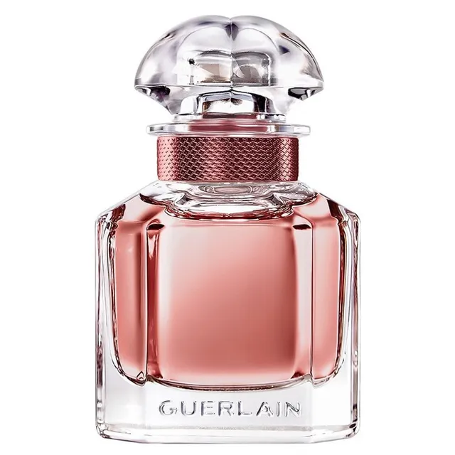 GUERLAIN Mon Guerlain Intense EDP 30ml