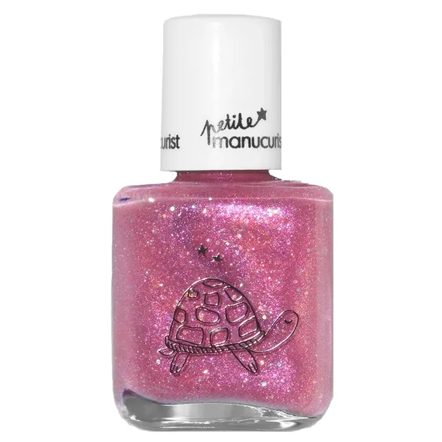 MANUCURIST Petite Nail Polish Betty 8ml