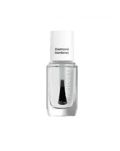 Küünetugevdaja teemantitolmuga 10ml