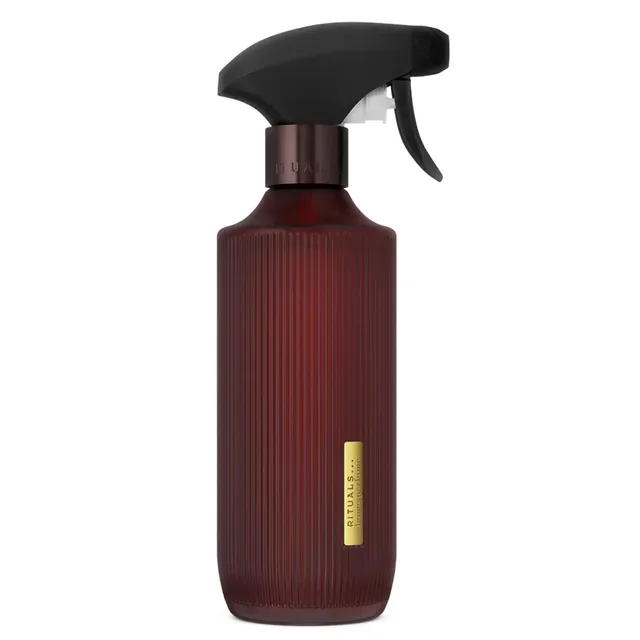 RITUALS The Ritual Of Ayurveda Home Perfume 400ml
