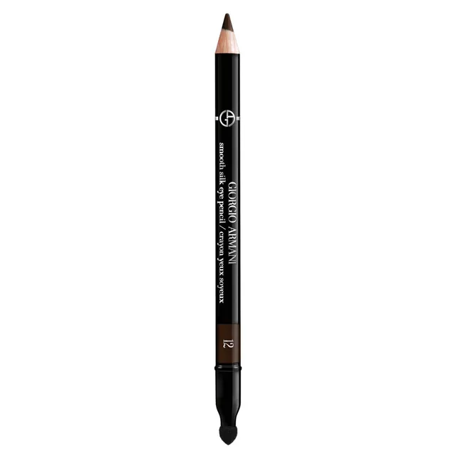 GIORGIO ARMANI Smooth Silk Eye Pencil No.12 1.05g