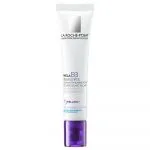 La Roche-Posay Mela B3 värvimuutusi korrigeeriv silmaümbruskreem 15 ml