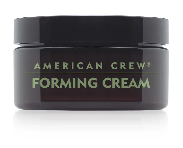 American Crew Forming Cream (85g)